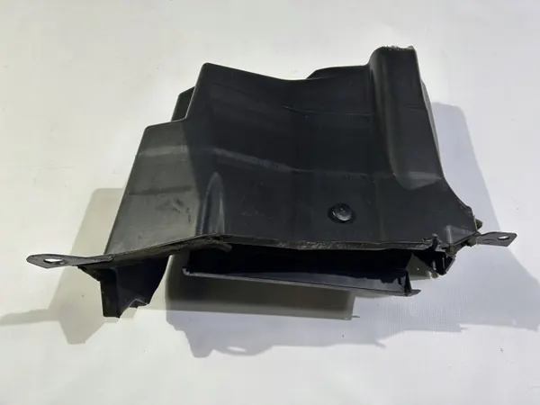 OEM 55038179AE interieurfilter voor Dodge Charger/Challenger image 5