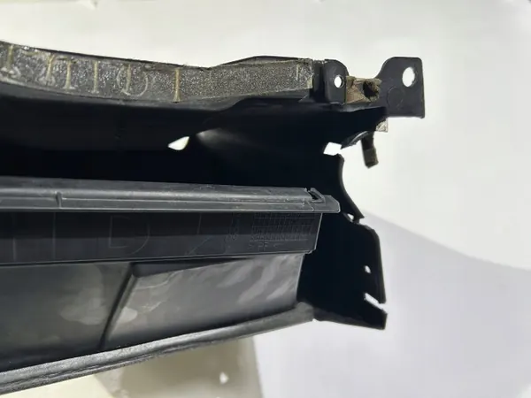 OEM 55038179AE interieurfilter voor Dodge Charger/Challenger image 7