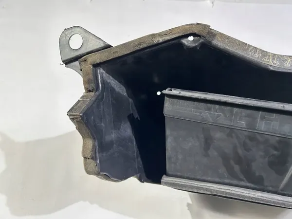 OEM 55038179AE interieurfilter voor Dodge Charger/Challenger image 8