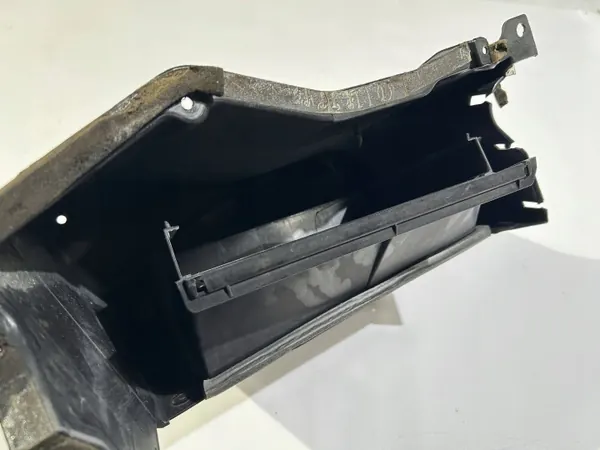 OEM 55038179AE interieurfilter voor Dodge Charger/Challenger image 9
