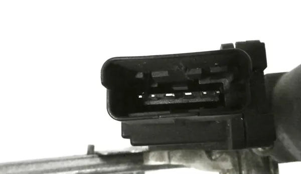 Elevador de vidro traseiro esquerdo Renault Laguna II image 3