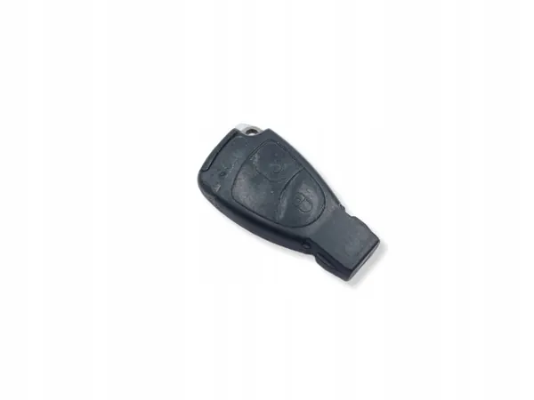 Chave Mercedes OEM UHP2313 - Comando 2 Botões image 4