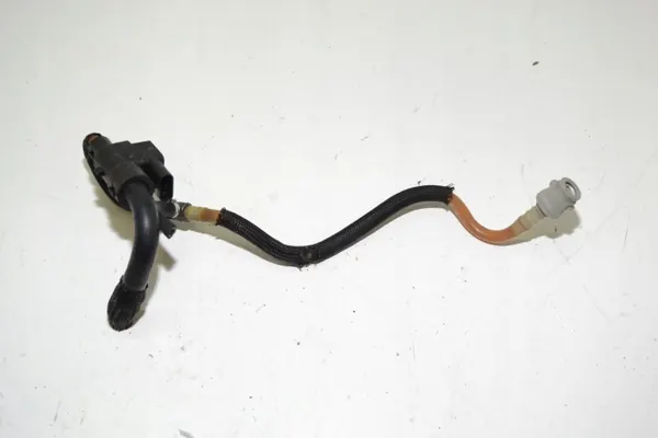 Bränsleventilledning OEM 781078401 för BMW 5-serien image 2