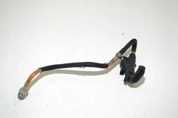 Bränsleventilledning OEM 781078401 för BMW 5-serien image 3