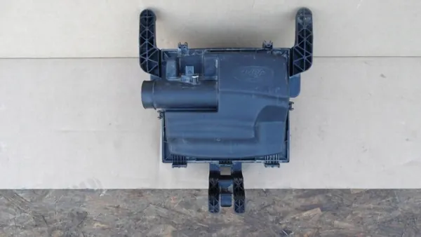 Ford Transit Custom luftfilter OEM FHA11447 image 2