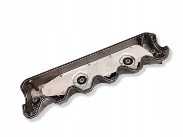 Venttiilikansi OEM 074103469F VW LT 2 II 2.5SDI:lle image 3