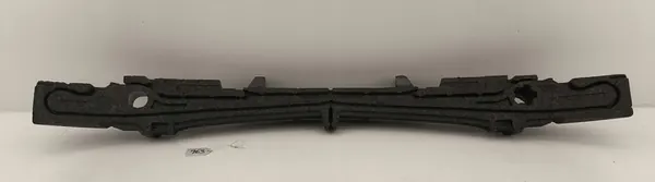 Assorbitore paraurti anteriore Mercedes-Benz A W176 A1768850037 image 2