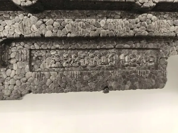 Assorbitore paraurti anteriore Mercedes-Benz A W176 A1768850037 image 5