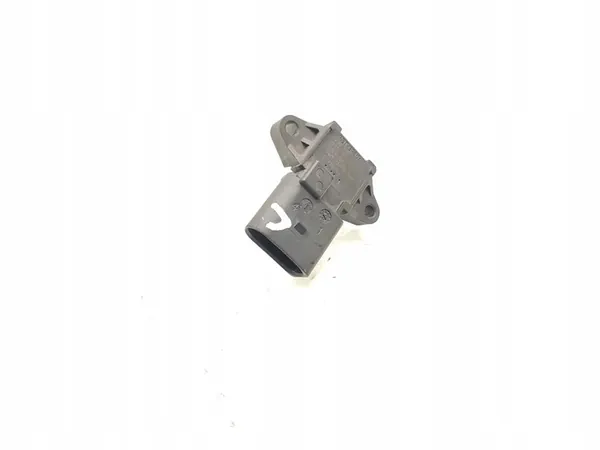 VW Polo Air Pressure Sensor 1.2 Petrol 03D906051A image 3