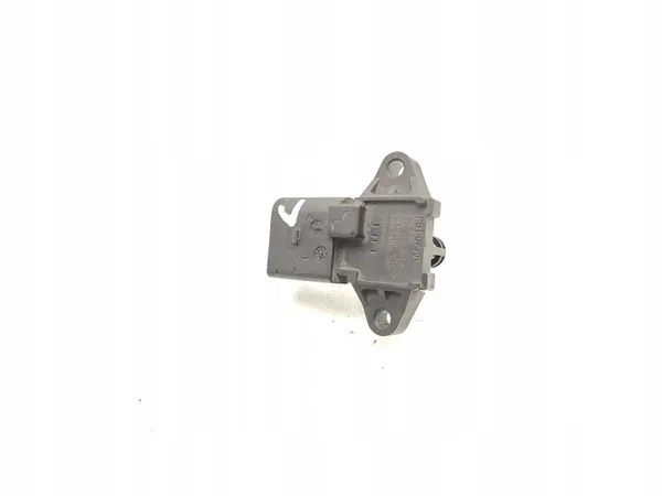 VW Polo Air Pressure Sensor 1.2 Petrol 03D906051A image 4