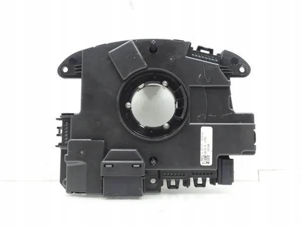 Airbag Stuurwiel Spiraal VW Tiguan I 5K0953569D image 3