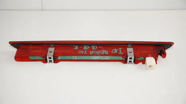 Achter Remlicht OEM 360202760 voor Nissan Qashqai J10 image 3