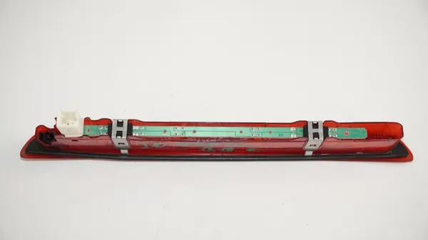 Achter Remlicht OEM 360202760 voor Nissan Qashqai J10 image 4