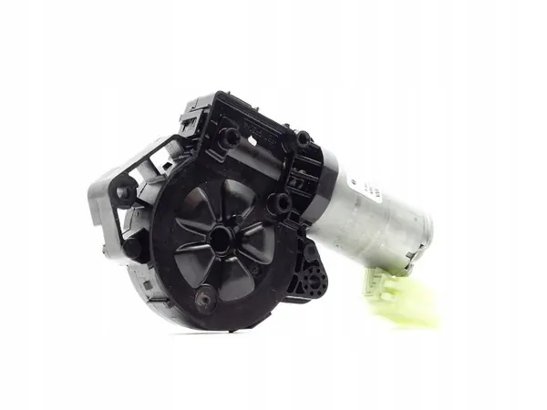 VW Passat B8 Schiebedachmotor OEM 3G9877795G image 2