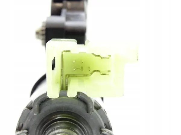 VW Passat B8 Schiebedachmotor OEM 3G9877795G image 3