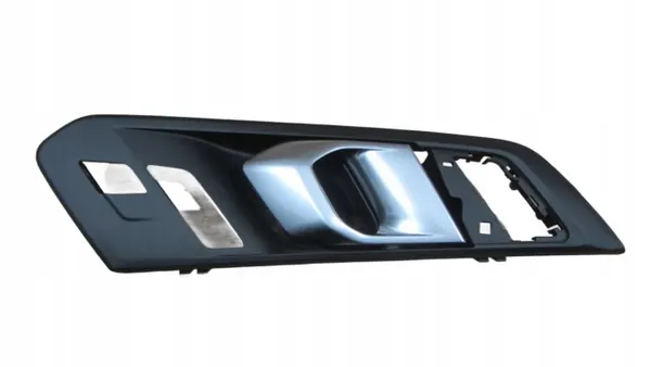 BMW X5 G05 G06 G07 Oikea sisäovenkahva OEM 51216997810 image 2