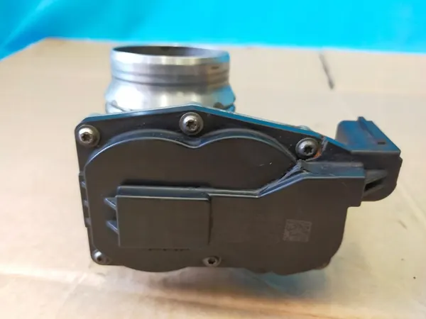 Hyundai OE 35100-2F900 Drosselklappe image 6