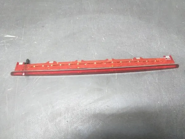 Takavalot Skoda Rapid image 2