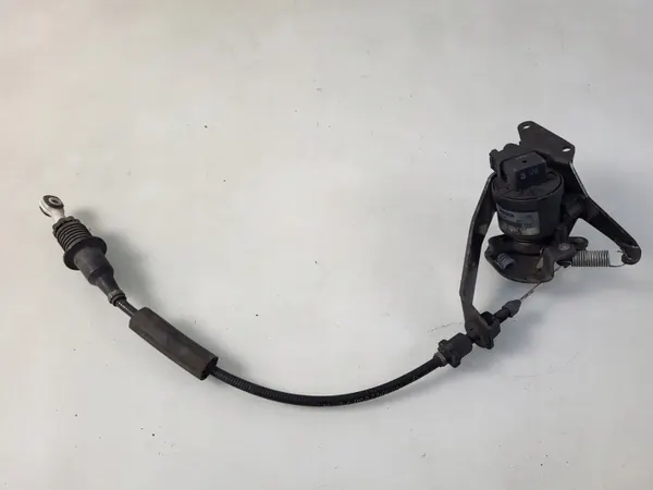 Capteur de position papillon OEM A0115428717 Mercedes image 2