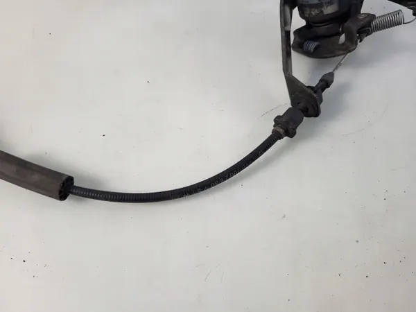 Capteur de position papillon OEM A0115428717 Mercedes image 3
