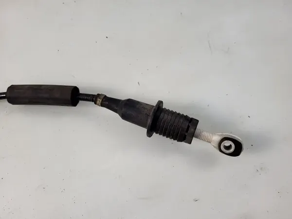 Capteur de position papillon OEM A0115428717 Mercedes image 8