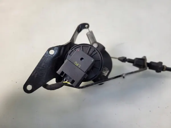 Capteur de position papillon OEM A0115428717 Mercedes image 9