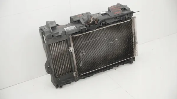 Courroie Avant OEM 360204076 pour Citroen C5 III 1.6 HDI image 4