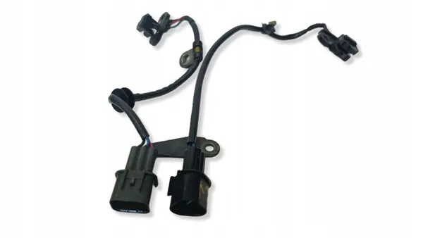 Generador de impulsos OEM 12518 para Mitsubishi 3000GT image 2
