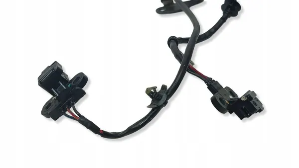 Generador de impulsos OEM 12518 para Mitsubishi 3000GT image 3