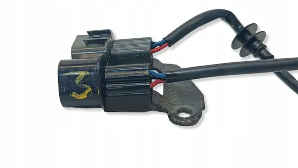 Generador de impulsos OEM 12518 para Mitsubishi 3000GT image 4