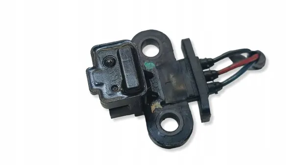 Generador de impulsos OEM 12518 para Mitsubishi 3000GT image 5