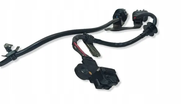 Generador de impulsos OEM 12518 para Mitsubishi 3000GT image 6