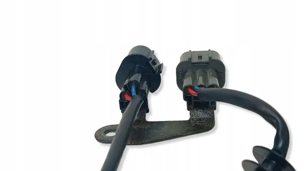 Generador de impulsos OEM 12518 para Mitsubishi 3000GT image 7