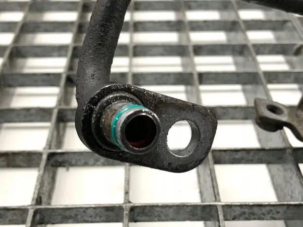 Servoschlauch OEM LORK-344-118537 Ford Transit image 3