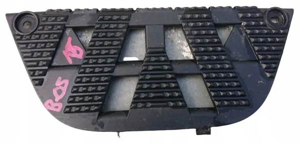 Mercedes Actros MP4 porrasverkko OEM 9606662228 image 2