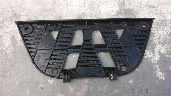 Mercedes Actros MP4 porrasverkko OEM 9606662228 image 3