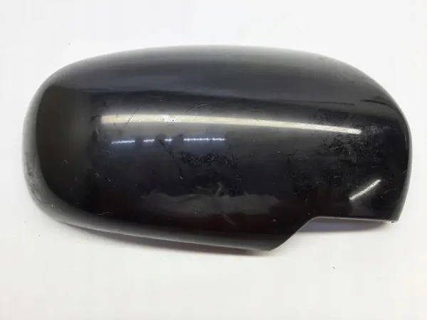 Couvercle rétroviseur droit Suzuki SX4 S-Cross OEM 7101-014 image 2