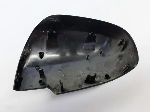Couvercle rétroviseur droit Suzuki SX4 S-Cross OEM 7101-014 image 4