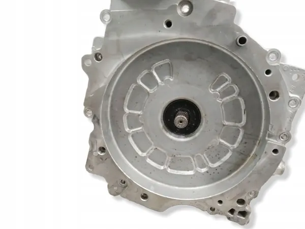 Motor Hyundai Santa Fe EV OEM 365003D920 image 9