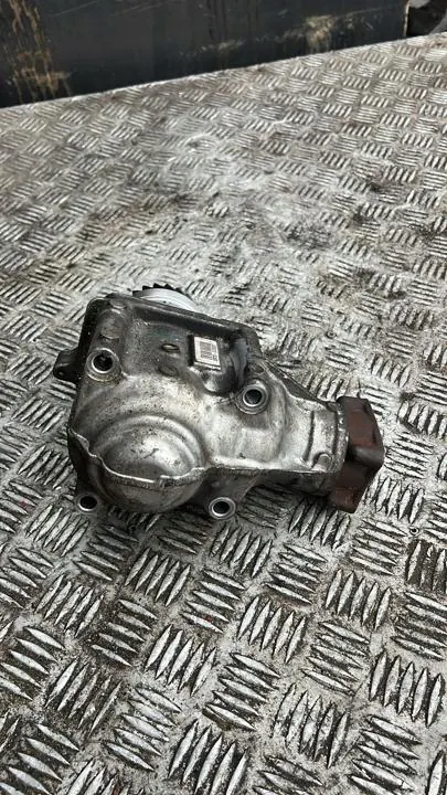 Transferväxel GR7G3008927 för Honda CR-V IV 2016 image 2