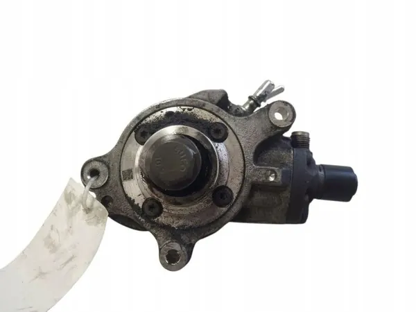 Pompe à carburant OEM HG9Q9B395AA pour Ford Transit Custom image 2