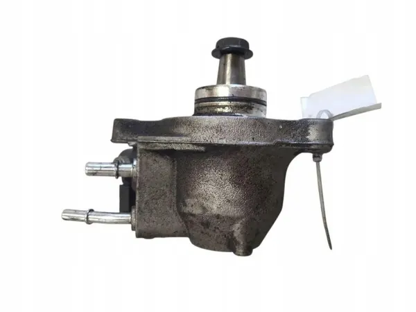Pompe à carburant OEM HG9Q9B395AA pour Ford Transit Custom image 3
