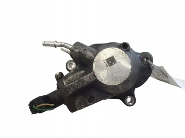 Pompe à carburant OEM HG9Q9B395AA pour Ford Transit Custom image 4