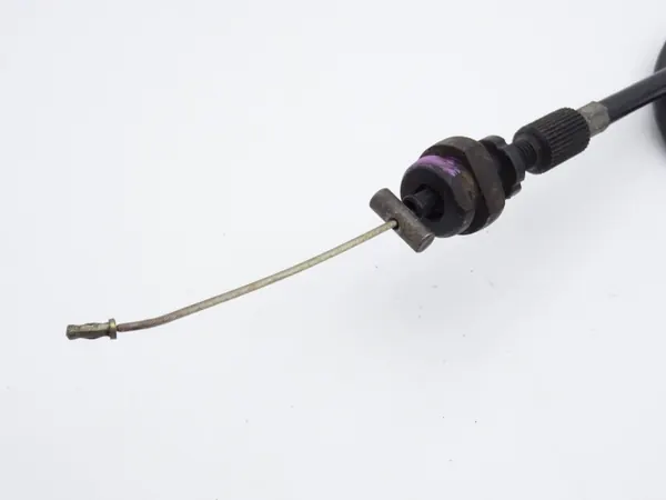 BMW Gaslänk OEM DRC94212 för 3-serien E36 image 3