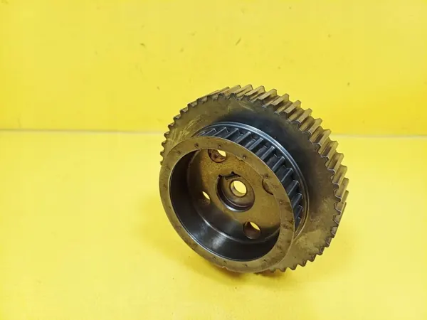 Engranaje de árbol de levas OEM DRC98995 para VW Polo IV 1.4 image 2