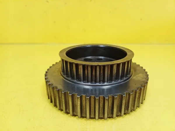 Engranaje de árbol de levas OEM DRC98995 para VW Polo IV 1.4 image 3