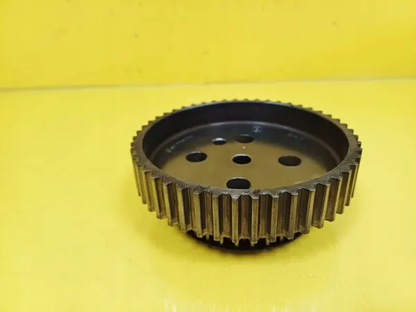 Engranaje de árbol de levas OEM DRC98995 para VW Polo IV 1.4 image 8