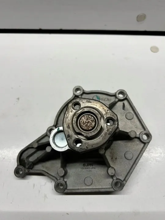 Vesipumppu OEM 10C9063JPN Audi A7 S7 3.0 TDI:lle image 2