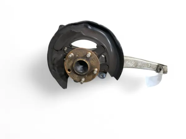 Lexus IS III XE30 2015 Etupyörän navan OEM GA2L image 3