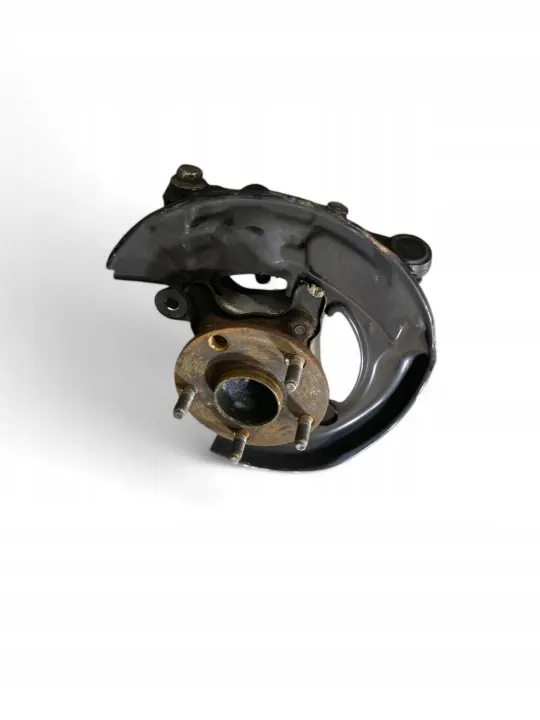 Lexus IS III XE30 2015 Etupyörän navan OEM GA2L image 6